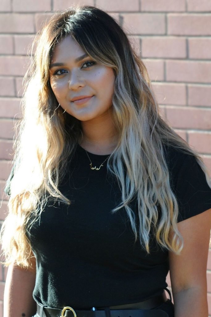 sophia