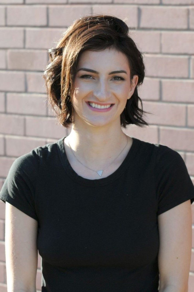 tarah