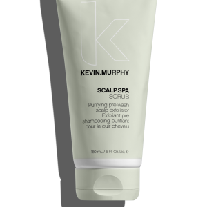 Scalp.Spa Scrub