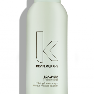 SCALP.SPA TREATMENT