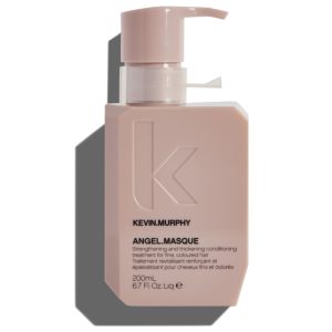 Angel.Masque 200ml