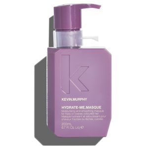 Hydrate-Me.Masque