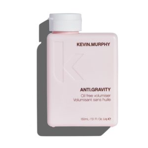 Anti.Gravity 150ml