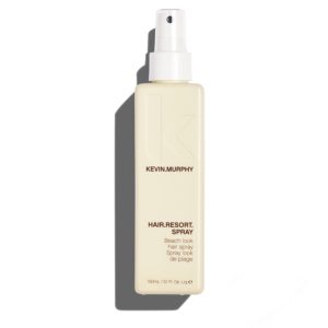 Hair.Resort Spray 150ml
