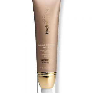 Hydropeptide Solar Defense Tinted 1.7 oz 50 ml