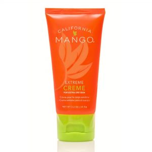 California Mango Extreme Creme 14g