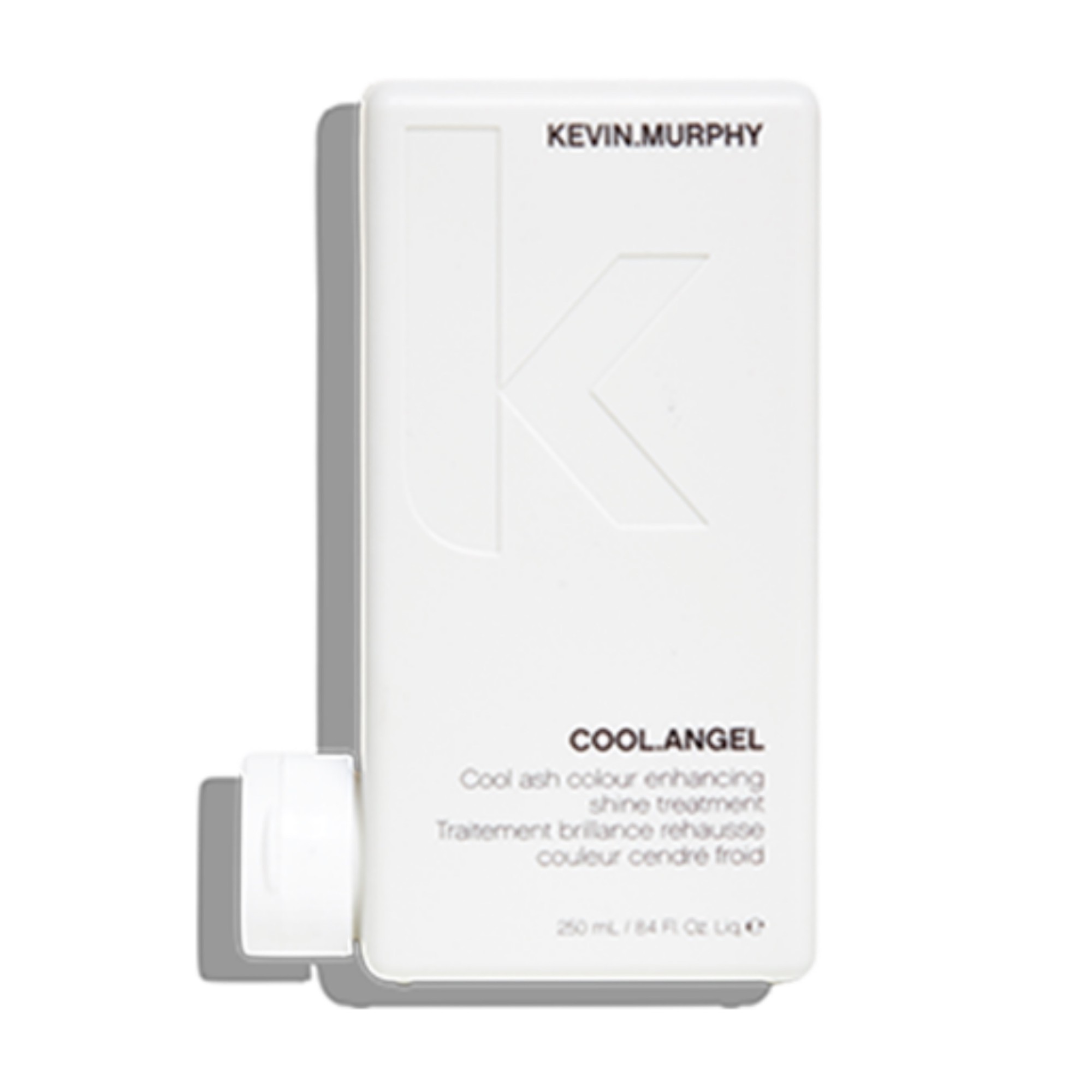 Cool.Angel