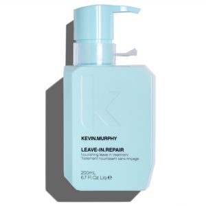 Leave-in.Repair 200ml