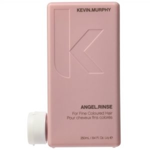 Angel.Rinse