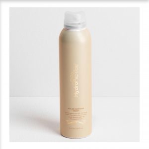 HydroPeptide Solar Defense Body SPF 30 Non Tinted