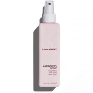 Anti.Gravity Spray 150ml