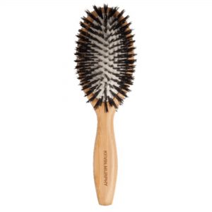 Smoothing.Brush