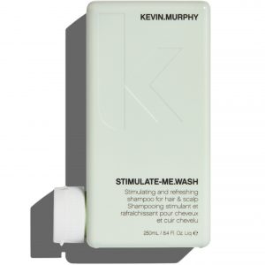 Stimulate-Me.Wash