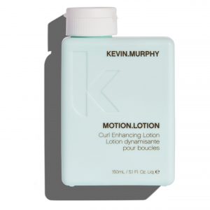 Motion.Lotion