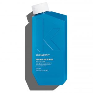 Repair-Me.Rinse