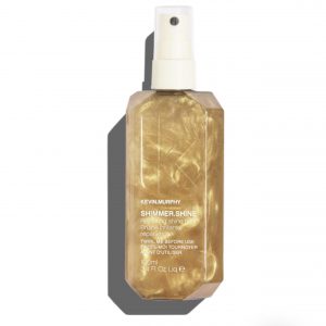 Shimmer.Shine