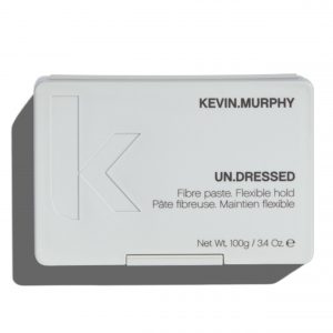 Un.Dressed