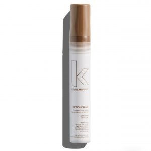 Retouch.Me Light Brown