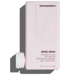 Angel.Wash
